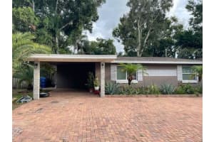 1025 10TH AVENUE, LARGO, FL 33770 Sold 09/30/24