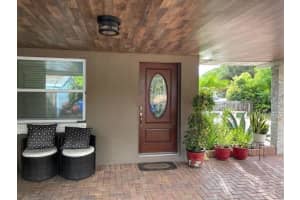 1025 10TH AVENUE, LARGO, FL 33770 Sold 09/30/24