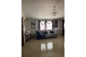 1025 10TH AVENUE, LARGO, FL 33770 Sold 09/30/24