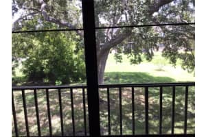 1375 DOOLITTLE LANE, DUNEDIN, FL 34698 Sold 08/06/25