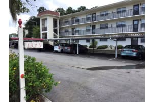 1375 DOOLITTLE LANE, DUNEDIN, FL 34698 Sold 08/06/25