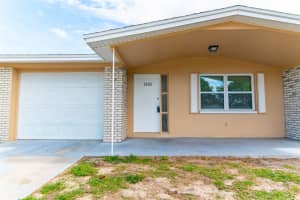 3603 BIGELOW DRIVE, HOLIDAY, FL 34691 Sold 11/01/24