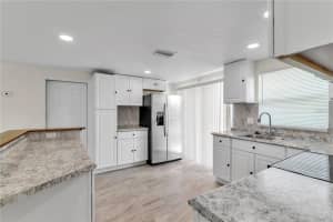 3603 BIGELOW DRIVE, HOLIDAY, FL 34691 Sold 11/01/24