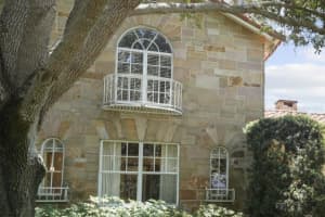 1038 39TH AVENUE, SAINT PETERSBURG, FL 33703 Sold 02/11/25