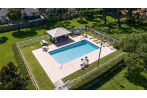2346 LYLEWOOD COURT, MELBOURNE, FL 32904 Sold 10/31/24