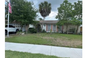 2181 WATEROAK DRIVE, CLEARWATER, FL 33764 Sold 08/06/24