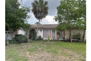 2181 WATEROAK DRIVE, CLEARWATER, FL 33764 Sold 08/06/24