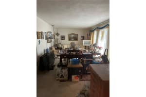 2181 WATEROAK DRIVE, CLEARWATER, FL 33764 Sold 08/06/24