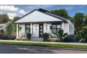 316 11th Ave N, ST PETERSBURG