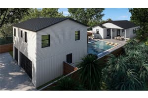 316 11TH AVENUE, ST PETERSBURG, FL 33701 - MLS#MFRU8247906
