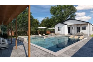 316 11TH AVENUE, ST PETERSBURG, FL 33701 - MLS#MFRU8247906