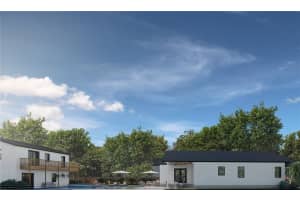 316 11TH AVENUE, ST PETERSBURG, FL 33701 - MLS#MFRU8247906
