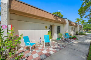 1467 MISSION HILLS BOULEVARD, CLEARWATER, FL 33759 Sold 08/09/24