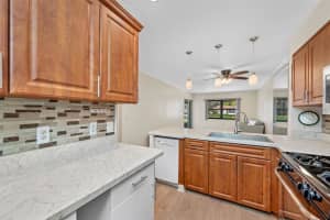 1467 MISSION HILLS BOULEVARD, CLEARWATER, FL 33759 Sold 08/09/24