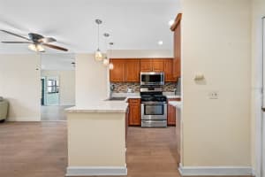 1467 MISSION HILLS BOULEVARD, CLEARWATER, FL 33759 Sold 08/09/24