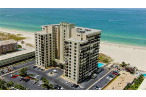 3820 GULF BOULEVARD, ST PETE BEACH, FL 33706 - MLS#MFRU8247920