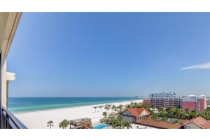 3820 GULF BOULEVARD, ST PETE BEACH, FL 33706 - MLS#MFRU8247920