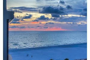 3820 GULF BOULEVARD, ST PETE BEACH, FL 33706 - MLS#MFRU8247920