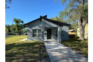 1919 21ST STREET, ST PETERSBURG, FL 33712 Sold 08/08/25