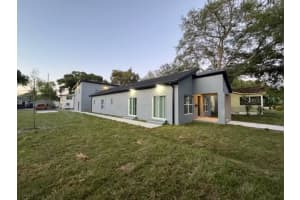 1919 21ST STREET, ST PETERSBURG, FL 33712 Sold 08/08/25