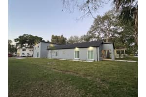 1919 21ST STREET, ST PETERSBURG, FL 33712 Sold 08/08/25