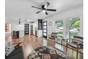 6765 64TH STREET, PINELLAS PARK, FL 33781 Sold 01/20/25
