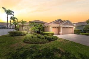 22629 KILLINGTON BOULEVARD, LAND O LAKES, FL 34639 Sold 08/16/24