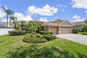 22629 KILLINGTON BOULEVARD, LAND O LAKES, FL 34639 Sold 08/16/24