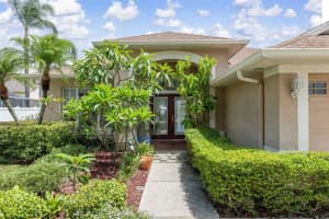 22629 KILLINGTON BOULEVARD, LAND O LAKES, FL 34639 Sold 08/16/24