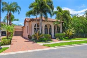 6131 YEATS MANOR DRIVE, TAMPA, FL 33616 Sold 10/23/24