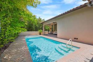 6131 YEATS MANOR DRIVE, TAMPA, FL 33616 Sold 10/23/24