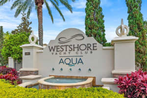6131 YEATS MANOR DRIVE, TAMPA, FL 33616 Sold 10/23/24