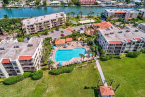 7532 BAYSHORE DRIVE, TREASURE ISLAND, FL 33706 - MLS#MFRU8247932
