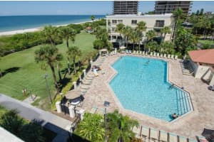 7532 BAYSHORE DRIVE, TREASURE ISLAND, FL 33706 - MLS#MFRU8247932