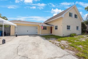 13937 85TH TERRACE, SEMINOLE, FL 33776 Sold 03/21/25