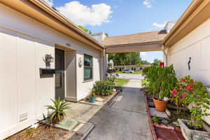 1485 FEATHER DRIVE, CLEARWATER, FL 33759 Sold 09/10/24