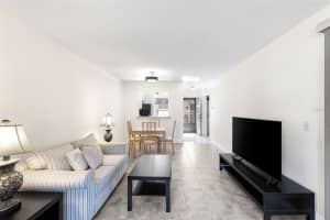 1485 FEATHER DRIVE, CLEARWATER, FL 33759 Sold 09/10/24