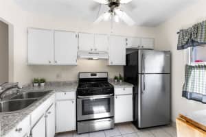 1485 FEATHER DRIVE, CLEARWATER, FL 33759 Sold 09/10/24