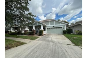 5014 SKY BLUE, LUTZ, FL 33558 Sold 10/18/24