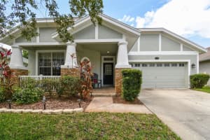 5014 SKY BLUE, LUTZ, FL 33558 Sold 10/18/24