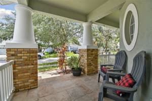 5014 SKY BLUE, LUTZ, FL 33558 Sold 10/18/24