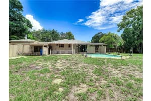 5039 29TH AVENUE, SAINT PETERSBURG, FL 33710 Sold 01/15/25