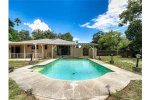 5039 29TH AVENUE, SAINT PETERSBURG, FL 33710 Sold 01/15/25