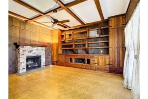 5039 29TH AVENUE, SAINT PETERSBURG, FL 33710 Sold 01/15/25