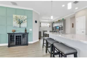 3134 FRANCOA DRIVE, ODESSA, FL 33556 Sold 03/28/25