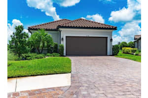 3134 FRANCOA DRIVE, ODESSA, FL 33556 Sold 03/28/25