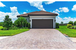3134 FRANCOA DRIVE, ODESSA, FL 33556 Sold 03/28/25