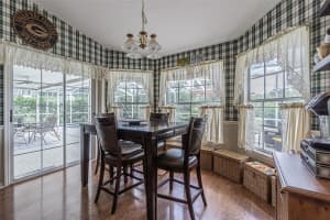 14088 BRUNI DRIVE, SPRING HILL, FL 34609 Sold 04/28/25