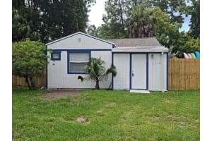 2719 60TH AVENUE, ST PETERSBURG, FL 33714 Sold 04/15/25