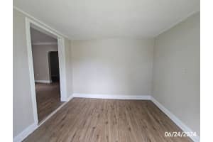 2719 60TH AVENUE, ST PETERSBURG, FL 33714 Sold 04/15/25